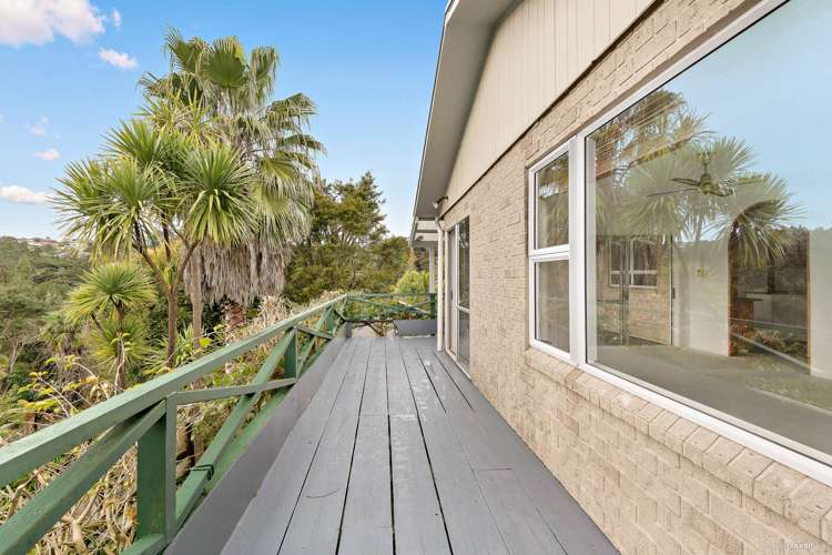 11 Berne Place Birkenhead_12