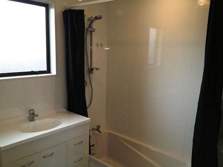 58b Meander Drive Welcome Bay_7