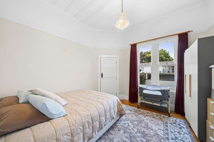 53a Wallace Road Papatoetoe_18