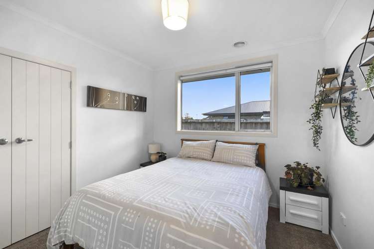 23 Estate Grove Inglewood_7