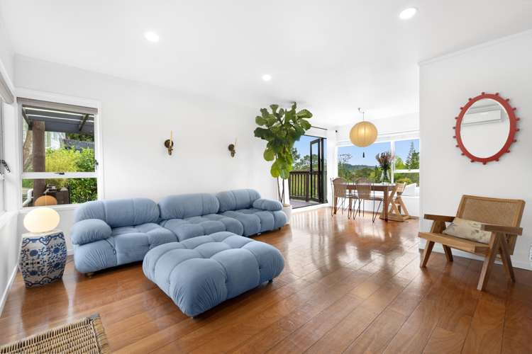 9 Mirage Place Beach Haven_1