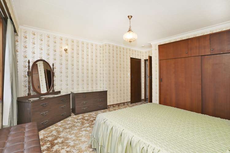 35 Catherine Street Windsor_19