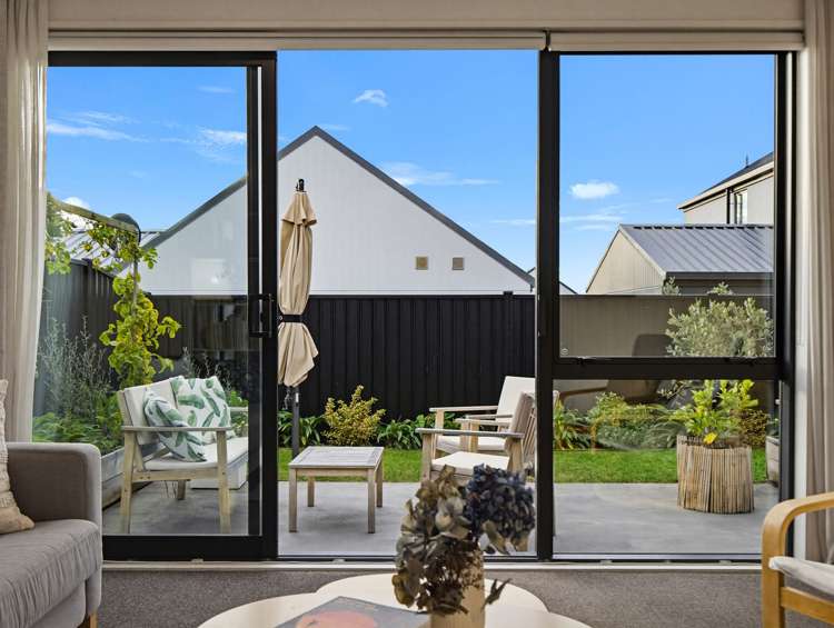 15 Stead Lane_2