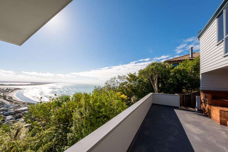 82 Scarborough Road Scarborough_25