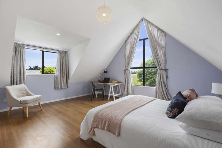 26 Roydon Drive Templeton_7