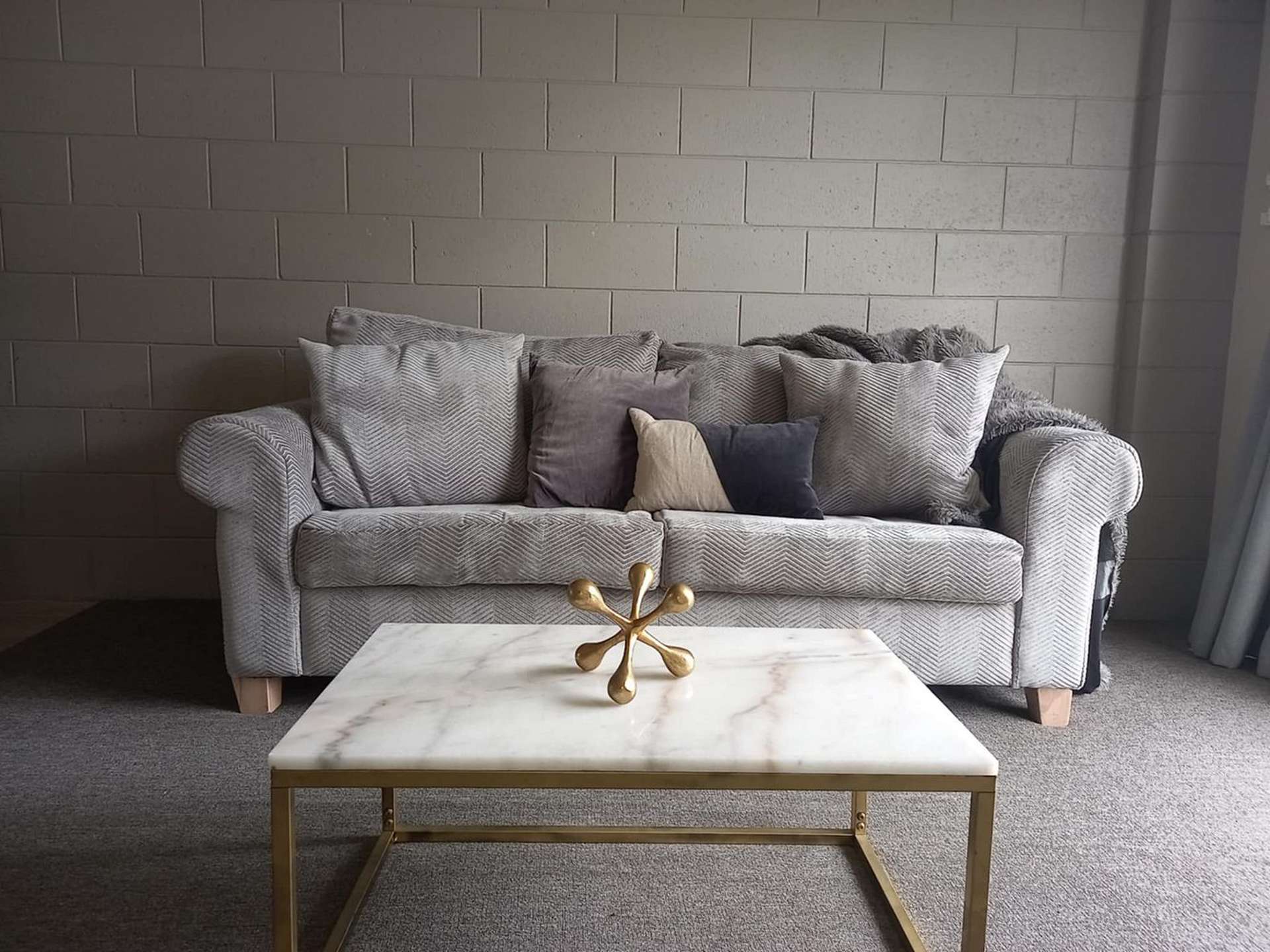 10 Clendon Court Roslyn_0