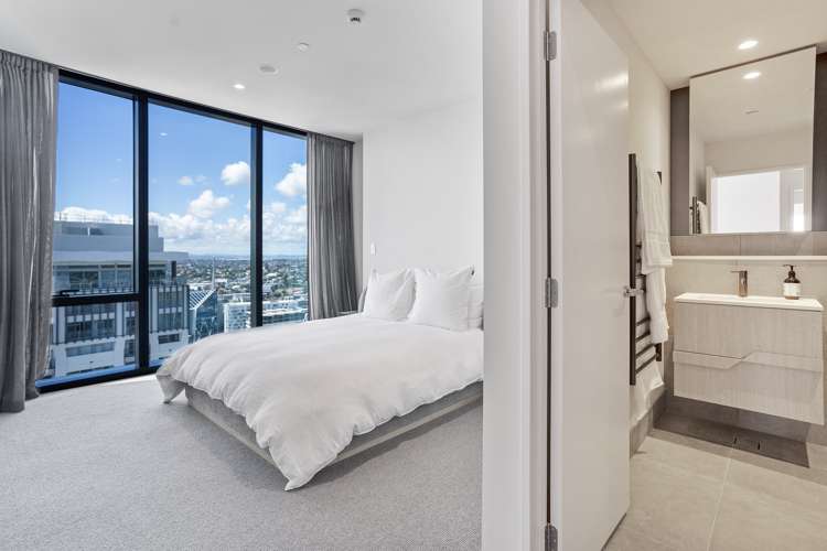 3903/10 Commerce Street Auckland Central_5