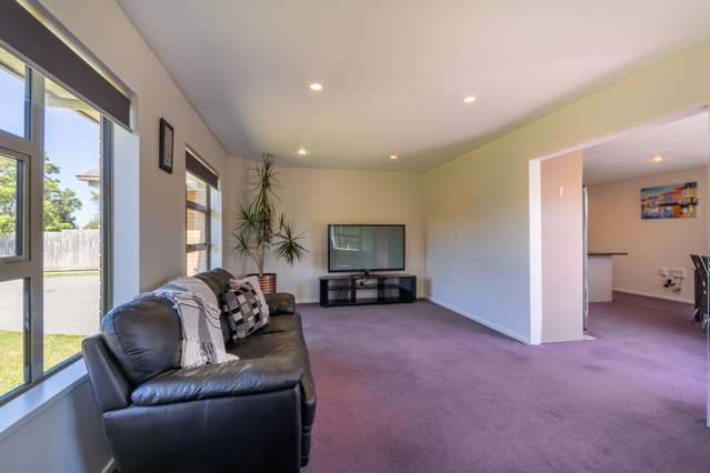 162 Brookside Road Rolleston_3