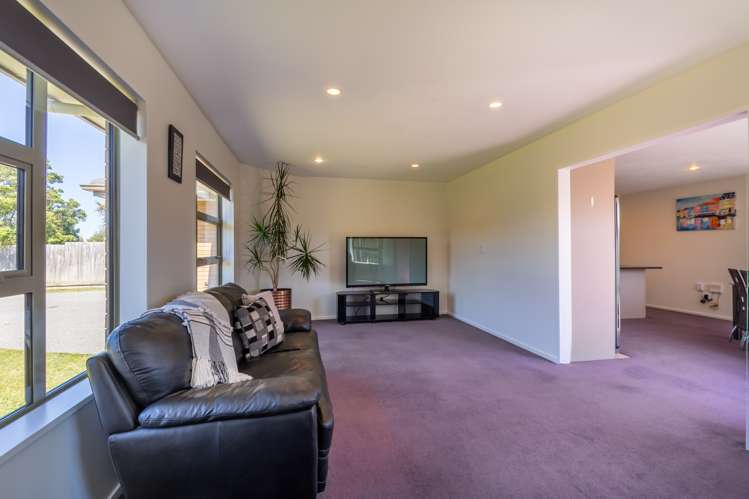 162 Brookside Road Rolleston_3