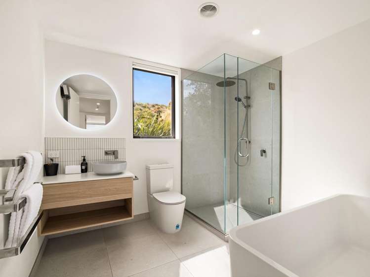 4 Sunset Terrace Ocean Grove_26