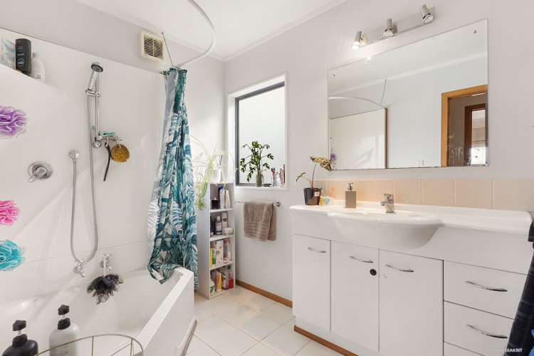 33 Elizabeth Drive West Harbour_9