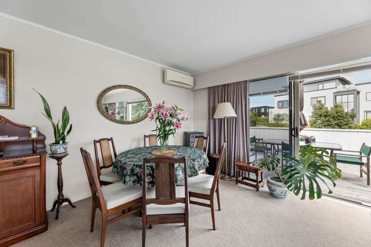 162A Kohimarama Road Kohimarama_3