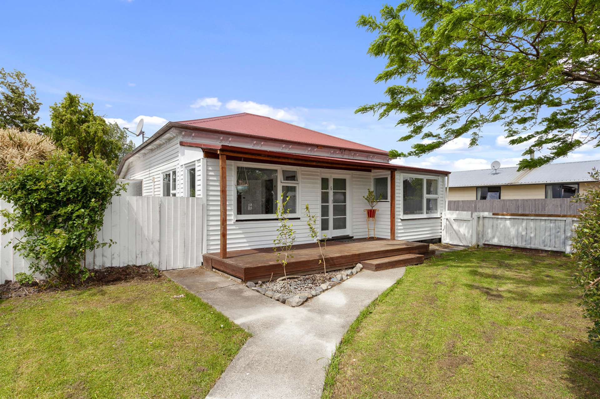 30a Percival Street Rangiora_0