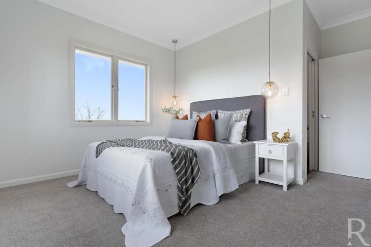 161 Ryburn Road Ohaupo_7