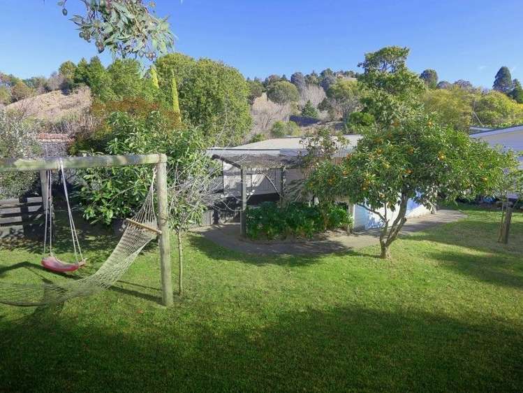 54 Harpham Street Taradale_21