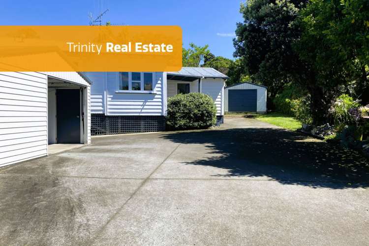 31 Totara Valley Road Thames_0