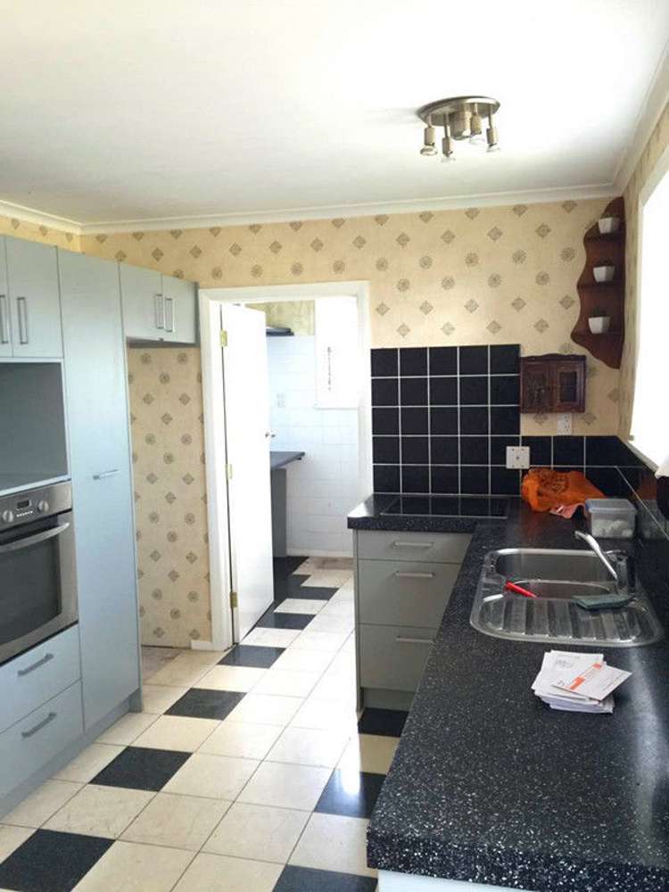 1/19 Sutton Crescent Papakura_6