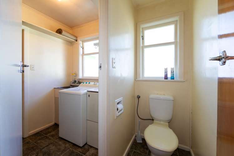 15 Wycliffe Street Onekawa_12