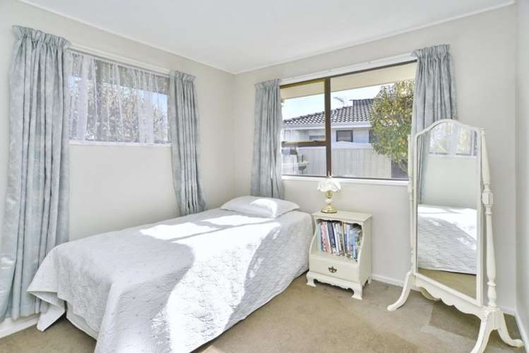 17 Castile Place Belfast_8