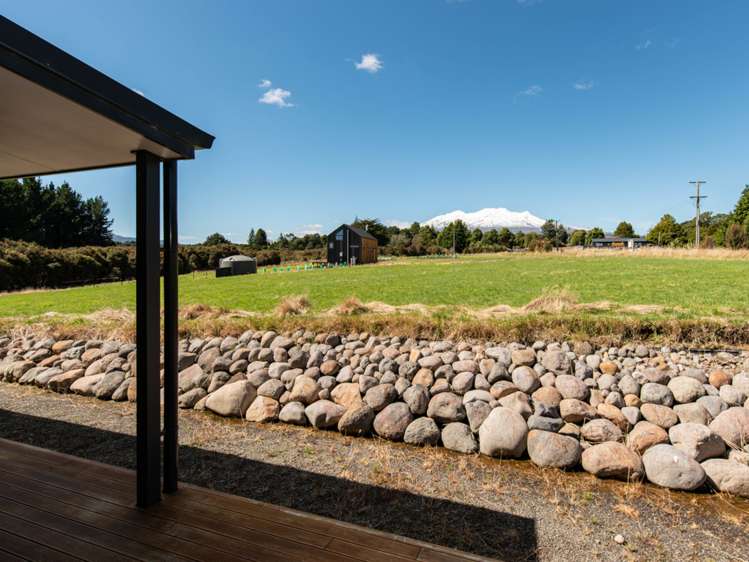 177 Matapuna Road Raetihi_19