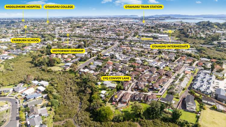 19q Convoy Lane Otahuhu_21