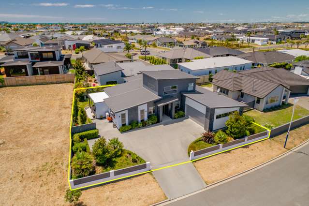 15 Villosa Court Papamoa_1