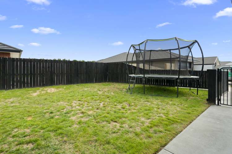 23 Leet Crescent Papamoa_19