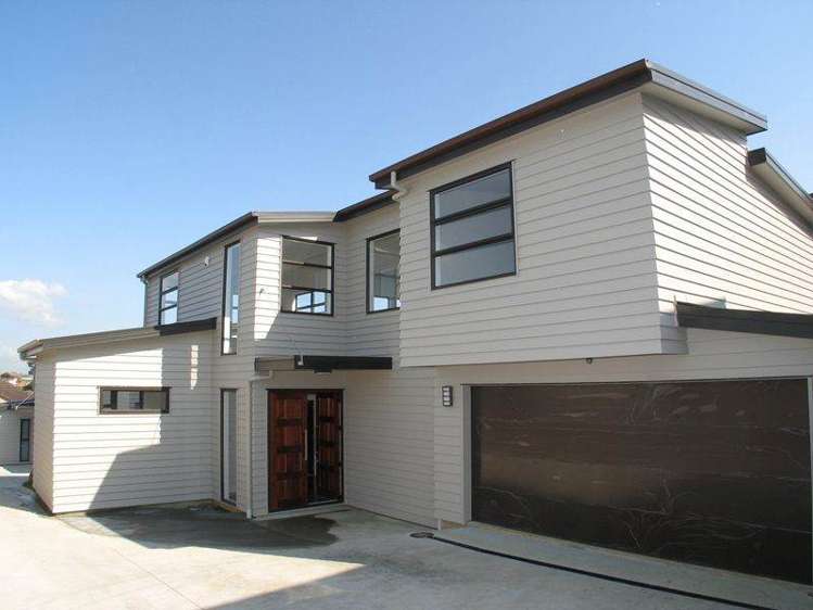 60B Kupe Street_0