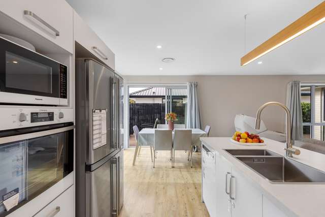 39 Zinnia Way Wigram_4