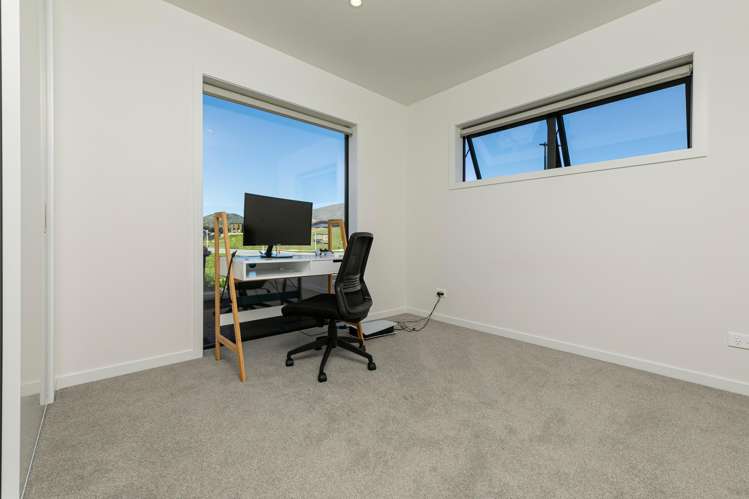 53 Avalon Station Drive Wanaka_13