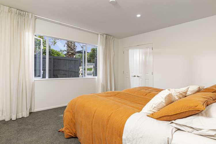 77 Waitea Road Muriwai_19