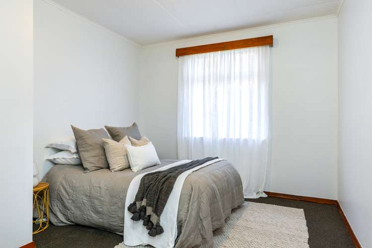 190 High Street Blenheim Central_14