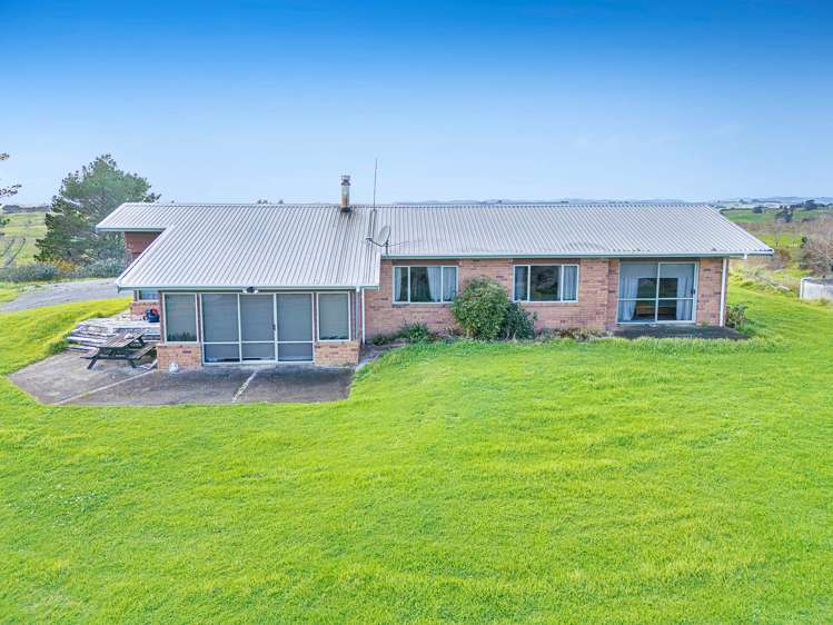 358 B M Gubb Road Port Albert_6