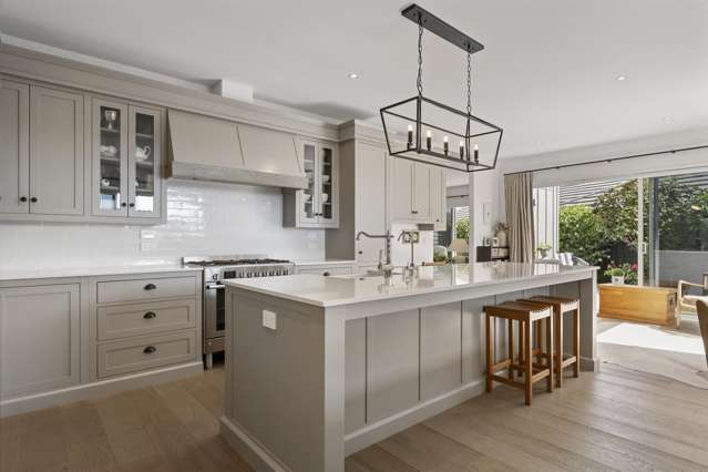 3 Astelia Lane Papamoa_2