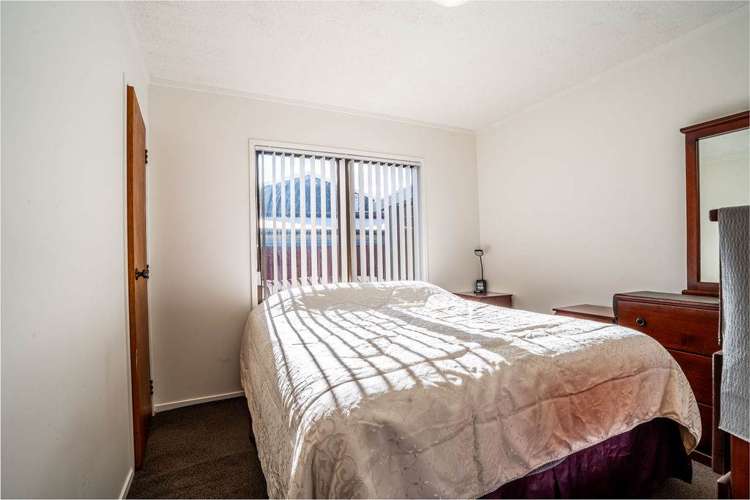 17D Puhinui Road Manukau_30