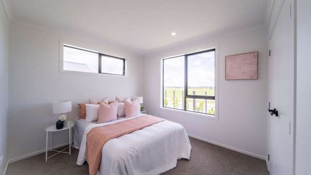 11 Korari Street Te Kauwhata_3