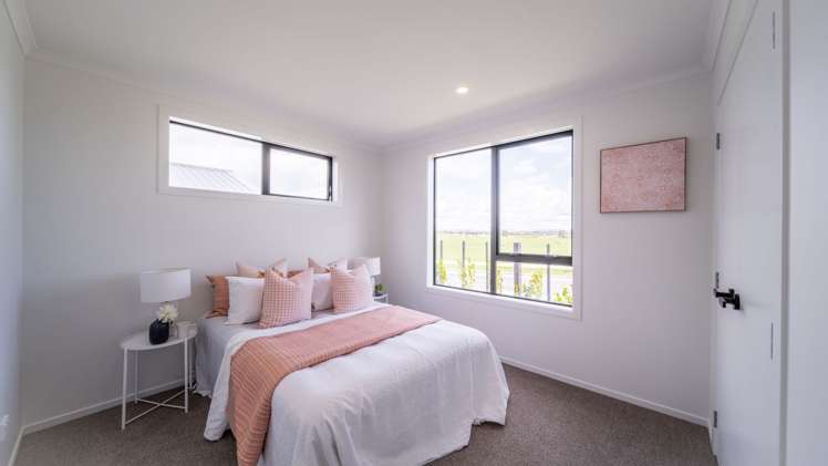 11 Korari Street Te Kauwhata_3