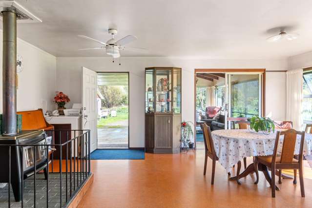 3855 Matawai Road Otoko_2