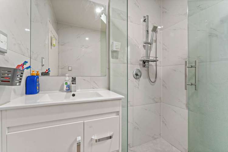10D Margaret Street Papakura_15