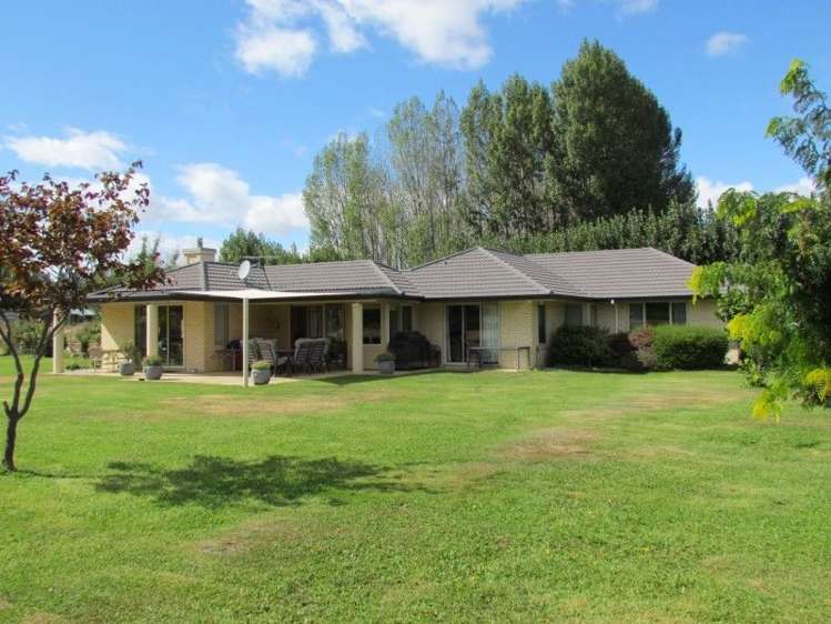 160 Airport Road Alexandra_19