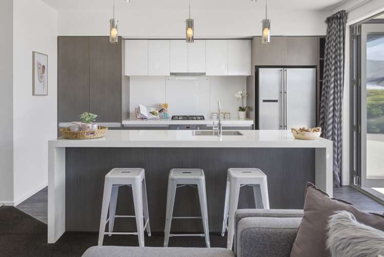 10 Stowell Drive Cromwell_2