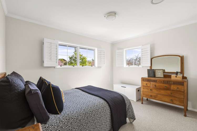 1 The Oaks Drive Cambridge_18