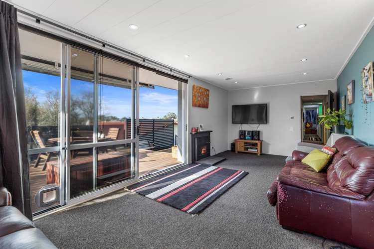 100 North Street Morrinsville_6