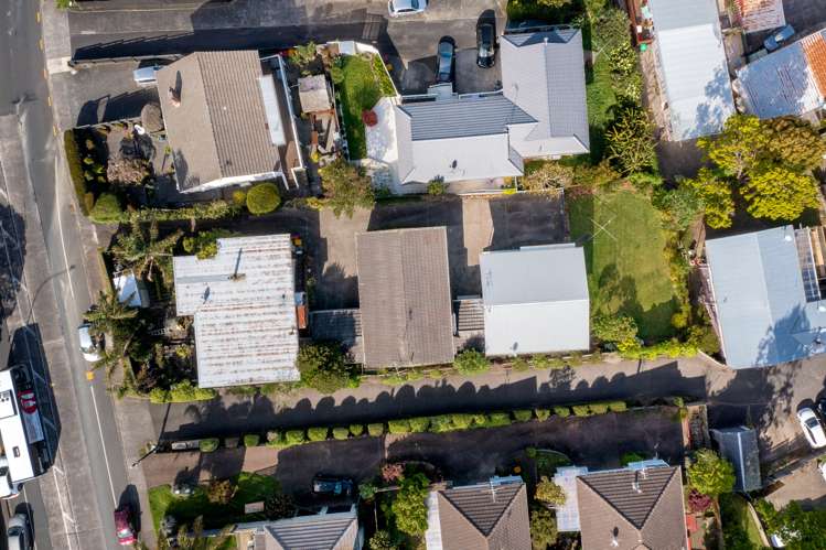 3/8 Ridge Road Howick_22