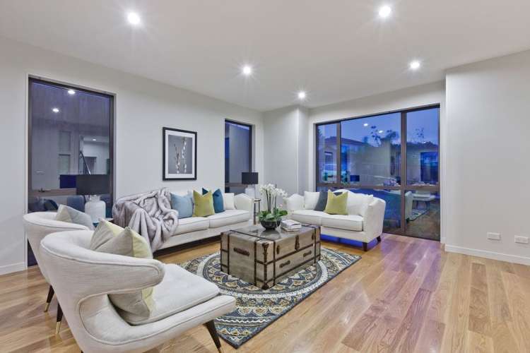 38 Corricvale Way Northcross_30