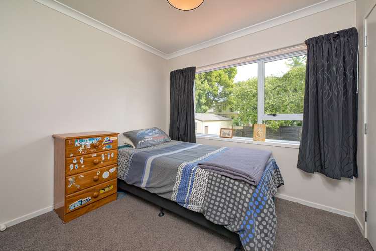 49 Lawrence Crescent Hillpark_9