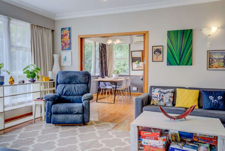 3 Ranui Street Dinsdale_10