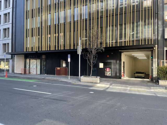 79 Hereford Street Christchurch Central_1