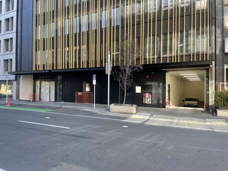 79 Hereford Street Christchurch Central_1