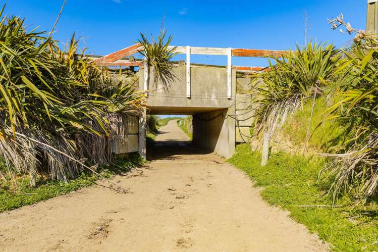 559 Mahuta Road Dargaville_11